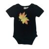 Baby Onesie Thumbnail