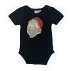 Baby Onesie Thumbnail