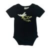 Baby Onesie Thumbnail