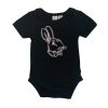 Baby Onesie Thumbnail