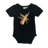 Baby Onesie Thumbnail