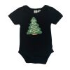 Baby Onesie Thumbnail