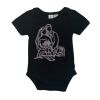 Baby Onesie Thumbnail