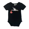 Baby Onesie Thumbnail