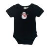 Baby Onesie Thumbnail