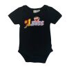 Baby Onesie Thumbnail