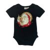 Baby Onesie Thumbnail