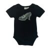 Baby Onesie Thumbnail