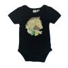 Baby Onesie Thumbnail