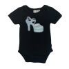 Baby Onesie Thumbnail
