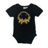 Baby Onesie Thumbnail