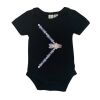 Baby Onesie Thumbnail