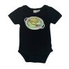 Baby Onesie Thumbnail