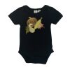 Baby Onesie Thumbnail