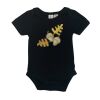 Baby Onesie Thumbnail