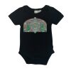 Baby Onesie Thumbnail