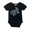 Baby Onesie Thumbnail