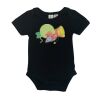 Baby Onesie Thumbnail