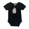 Baby Onesie Thumbnail