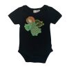 Baby Onesie Thumbnail