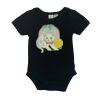 Baby Onesie Thumbnail