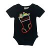 Baby Onesie Thumbnail