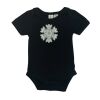 Baby Onesie Thumbnail