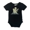 Baby Onesie Thumbnail
