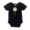 Baby Onesie Thumbnail