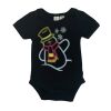 Baby Onesie Thumbnail