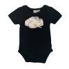 Baby Onesie Thumbnail