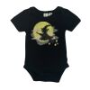 Baby Onesie Thumbnail