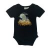 Baby Onesie Thumbnail