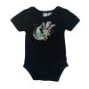 Baby Onesie Thumbnail
