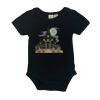 Baby Onesie Thumbnail