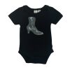 Baby Onesie Thumbnail