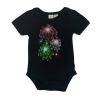 Baby Onesie Thumbnail