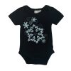 Baby Onesie Thumbnail