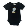 Baby Onesie Thumbnail