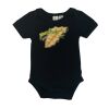 Baby Onesie Thumbnail