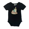 Baby Onesie Thumbnail