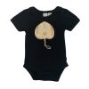 Baby Onesie Thumbnail