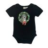 Baby Onesie Thumbnail