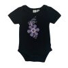 Baby Onesie Thumbnail
