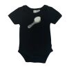 Baby Onesie Thumbnail