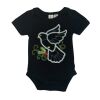 Baby Onesie Thumbnail