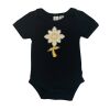 Baby Onesie Thumbnail