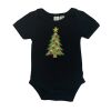 Baby Onesie Thumbnail