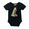 Baby Onesie Thumbnail