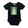 Baby Onesie Thumbnail